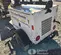 2018 Magnum Pro MLT3060MV Portable Light Tower