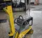2023 Wacker Neuson BPU 4045A Vibratory Plate Compactor