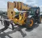 2018 JCB 510-56 S Forklift