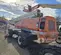 2017 Snorkel TB86J Boom Lift