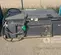 2023 ATI McMillen 21572M-0022 Attachment