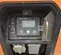 2020 Generac MLT6SKDS Portable Light Tower