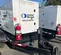 2019 Cummins C100D6R Diesel Generator