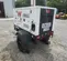 2022 Wacker Neuson G25 T4F Diesel Generator