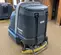 2020 Clarke SC6000 36C Scrubber