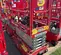 2019 MEC MICRO 19 Scissor Lift