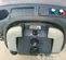 2022 Clarke SC901 X32C Scrubber