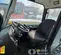 2022 JCB 505-20 TC Forklift
