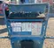 2016 Genie Z-62/40J Articulating Boom Lift