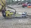 2021 Epiroc HB3600 Attachment