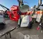 2017 Magnum Pro MLT6SM Portable Light Tower