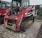 2020 Takeuchi TL12R2-CR Track Loader