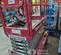 2019 MEC MICRO 19 Scissor Lift