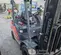 2020 Toyota 8FGU25 Warehouse Forklift