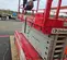 2018 MEC 4555SE Scissor Lift