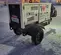 2022 Wacker Neuson G25 T4F Diesel Generator