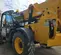 2019 JCB 510-56 S Forklift