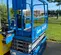 2018 Genie GS-1930 Scissor Lift