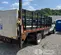 2017 Ford F550REGD4WD