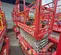 2019 MEC MICRO 19 Scissor Lift