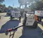 2019 Magnum Pro MLT6SM Portable Light Tower