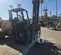 2022 Case 586H Forklift