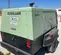 2019 Sullair 375H DPQ-JD3 Air Compressor