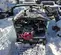 2021 Multiquip WBH-16EF