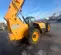 2018 JCB 506-36 Forklift