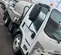 2020 ISUZU NRRREGD4X2