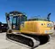 2019 John Deere 210G LC Excavator