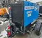 2021 Miller Welders BIG BLUE 500PRO Welder
