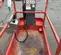 2015 Skyjack SJ12 Self-Propelled One-Person Lift
