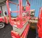 2019 MEC MICRO 19 Scissor Lift