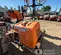 2019 Magnum Pro MLT6SM Portable Light Tower