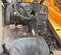 2017 JCB 510-56 S Forklift