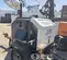 2019 Allmand NLV-ML3EC Portable Light Tower