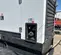 2018 Wacker Neuson G70 T4F Diesel Generator