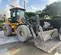 2021 John Deere 544P Wheel Loader