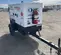 2021 Generac MDG25IF4CAN6 Diesel Generator