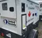 2020 Generac MDG25IF4CAN6 Diesel Generator
