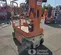 2017 JLG 1230ES Self-Propelled One-Person Lift