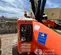 2017 JLG E450AJ Articulating Boom Lift