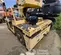 2014 Broderson IC-80-3J