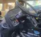 2019 JCB 510-56 S Forklift