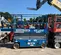 2018 Genie GS-2632 Scissor Lift