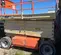 2016 JLG 4069LE Scissor Lift