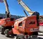 2017 JLG 400S Boom Lift