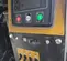 2022 Allmand NLGR LC 3KW Portable Work Light