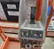 2021 Snorkel S3215E Scissor Lift